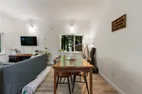 View 15