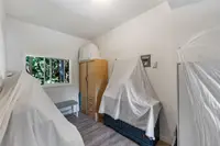 View 19