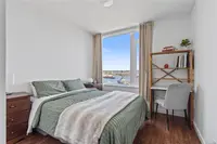 View 27