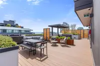 View 47