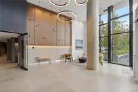 View 53
