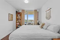 View 22