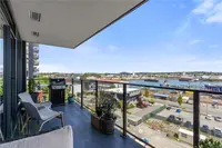 View 36