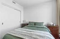 View 28