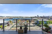 View 30
