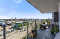 View 33