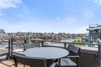 View 45