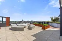 View 44