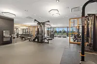 View 40