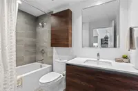 View 29