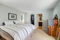 View 17