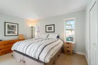 View 16