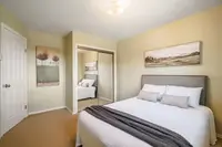 View 22