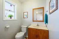View 28