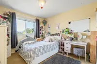 View 24