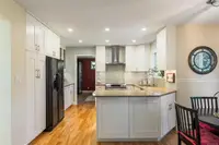 View 10