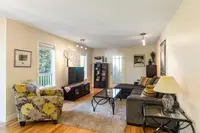 View 14