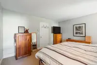 View 18