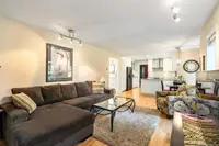 View 15