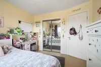 View 25