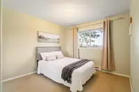 View 21