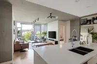 View 22