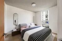 View 26