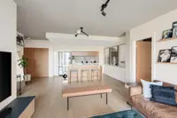 View 2