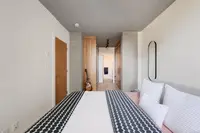 View 25