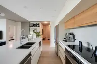 View 21