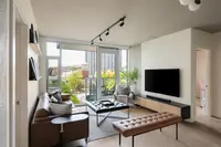 View 7