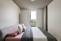 View 27