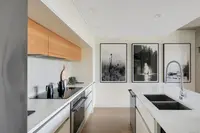 View 19