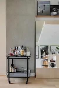 View 23