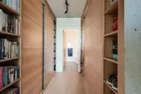 View 29