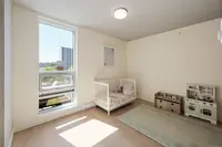 View 32