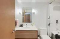View 36