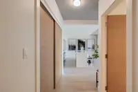 View 39