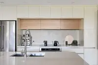 View 17