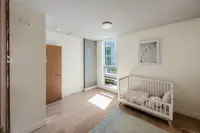View 33