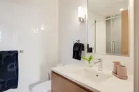 View 30