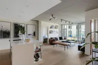 View 37