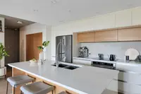View 28