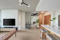 View 24
