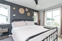 View 23