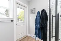 View 27