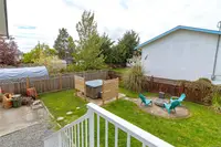 View 55