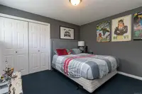 View 41