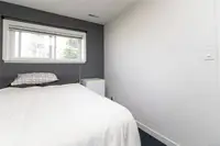 View 45