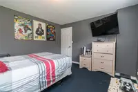 View 42